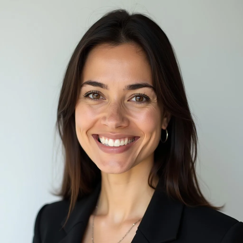 Avatar de Renata Silva
