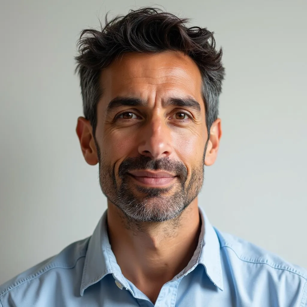 Avatar de Eduardo Martins