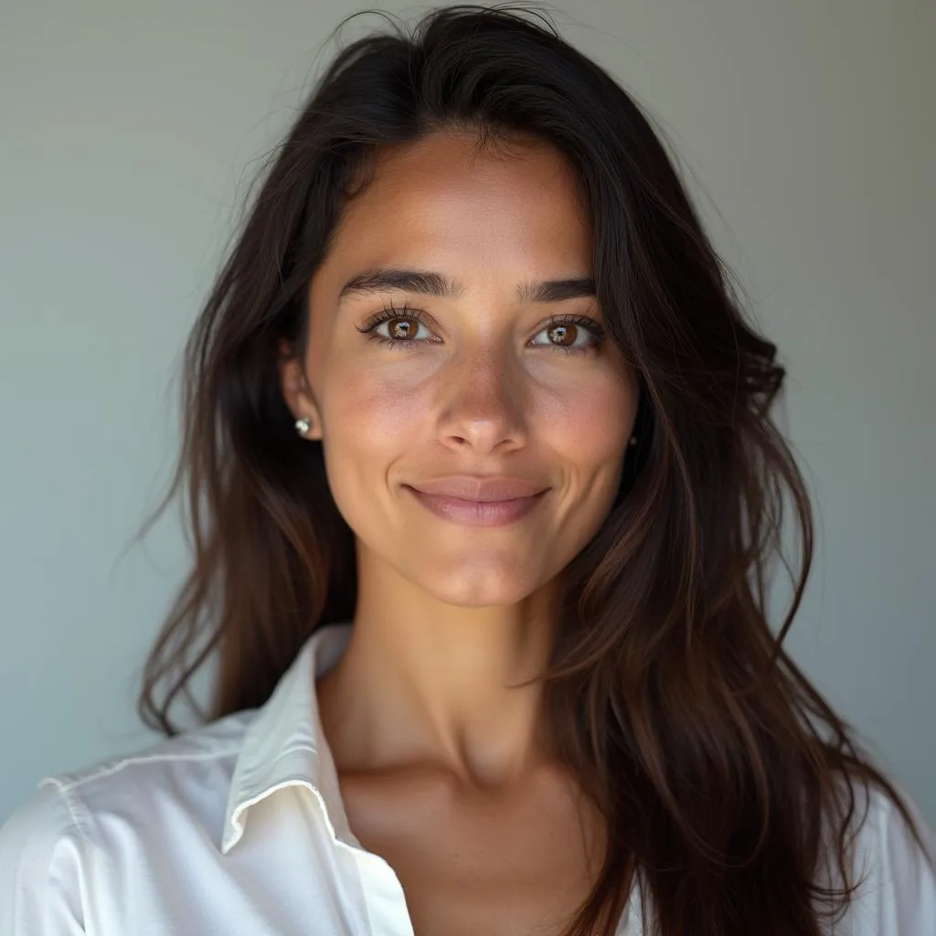 Avatar de Juliana Costa