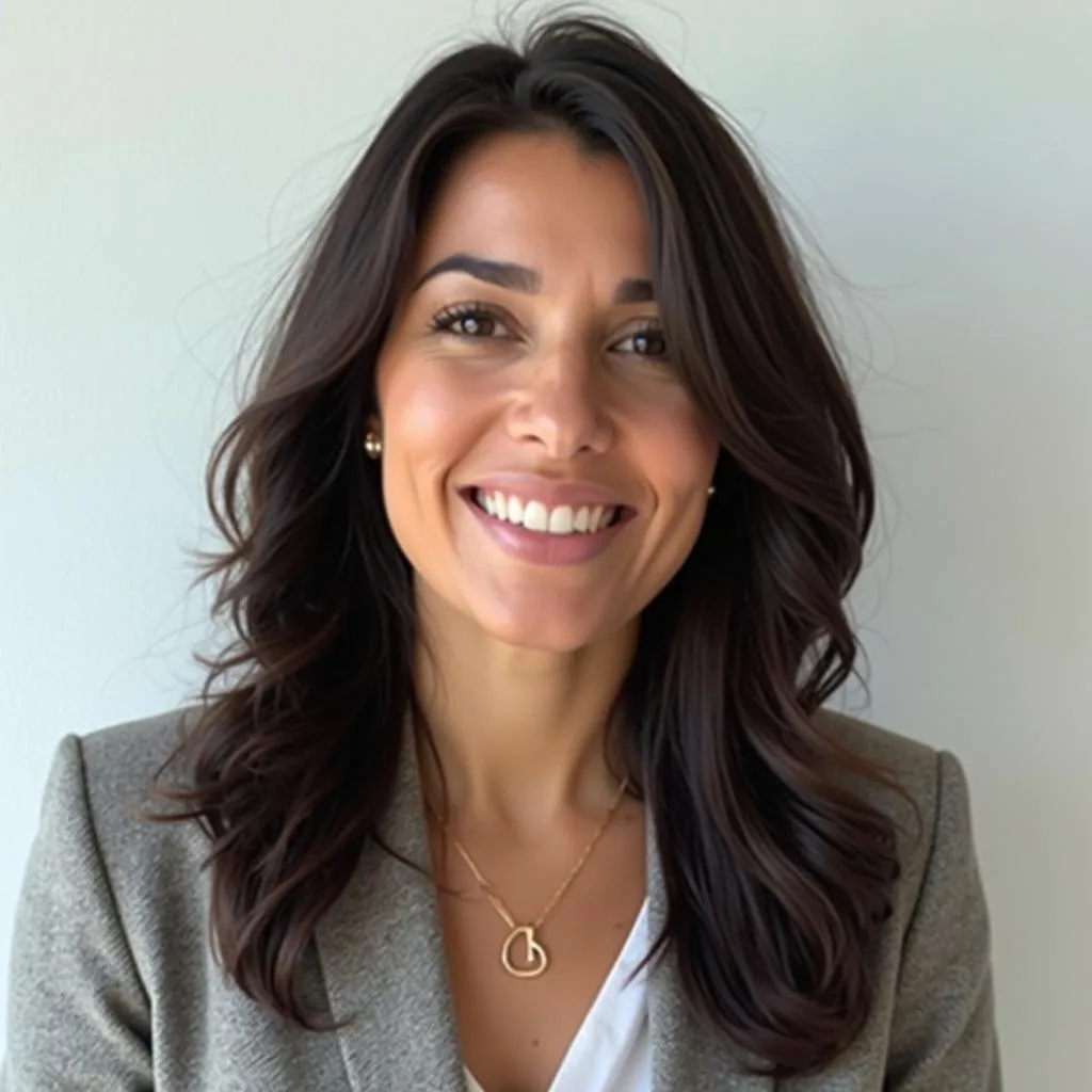 Avatar de Patrícia Lima