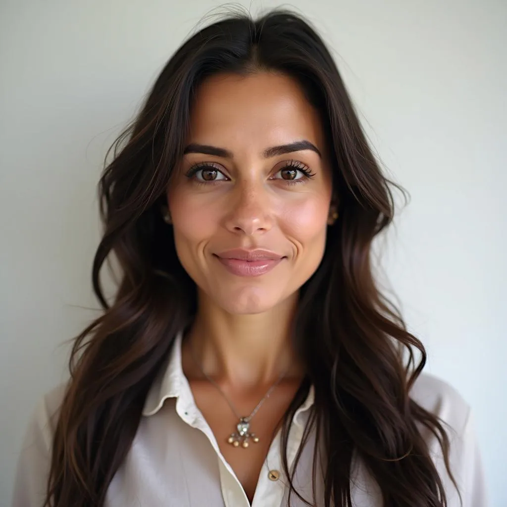 Avatar de Camila Rodrigues