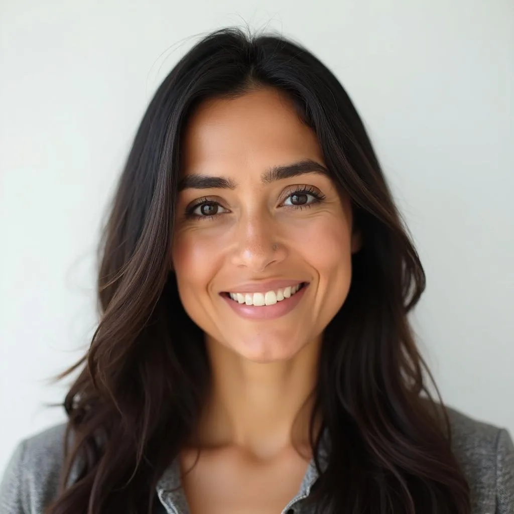 Avatar de Fernanda Oliveira